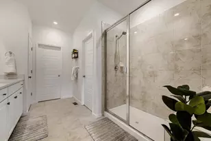23966 E River Front Dr, Aurora, CO 80019 - Photo 22