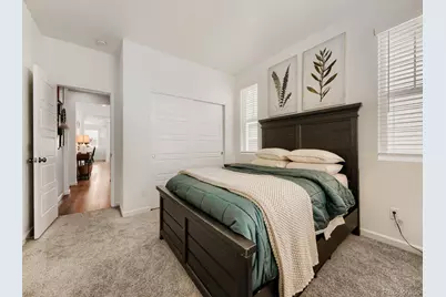 23966 E River Front Drive, Aurora, CO 80019 - Photo 24