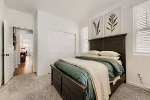 23966 E River Front Dr, Aurora, CO 80019 - Photo 24