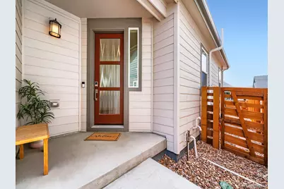 23966 E River Front Drive, Aurora, CO 80019 - Photo 4