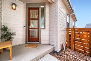 23966 E River Front Dr, Aurora, CO 80019 - Photo 4