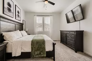 23966 E River Front Dr, Aurora, CO 80019 - Photo 18