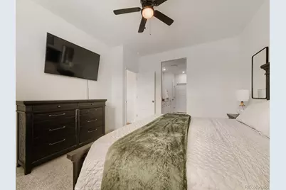 23966 E River Front Drive, Aurora, CO 80019 - Photo 20