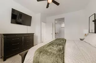 23966 E River Front Dr, Aurora, CO 80019 - Photo 20