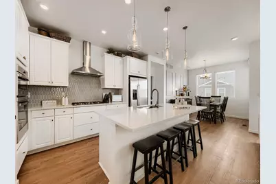 23966 E River Front Drive, Aurora, CO 80019 - Photo 6