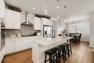23966 E River Front Dr, Aurora, CO 80019 - Photo 6