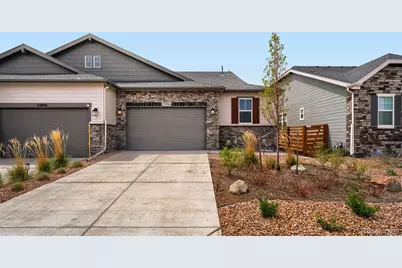 23966 E River Front Drive, Aurora, CO 80019 - Photo 1