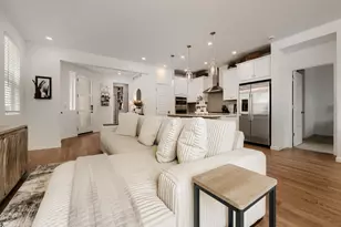 23966 E River Front Dr, Aurora, CO 80019 - Photo 10