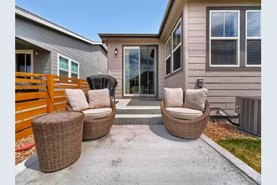 23966 E River Front Drive, Aurora, CO 80019 - Photo 34