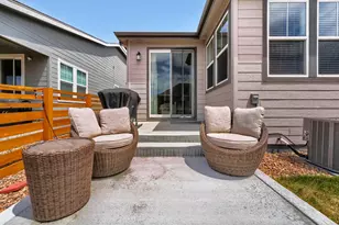 23966 E River Front Dr, Aurora, CO 80019 - Photo 34