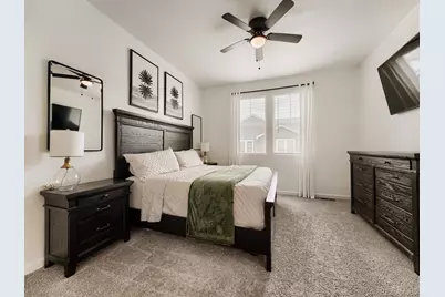 23966 E River Front Drive, Aurora, CO 80019 - Photo 16