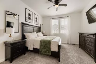 23966 E River Front Dr, Aurora, CO 80019 - Photo 16