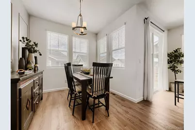 23966 E River Front Drive, Aurora, CO 80019 - Photo 14