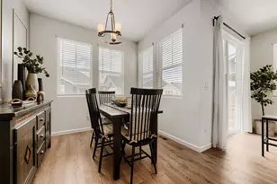 23966 E River Front Dr, Aurora, CO 80019 - Photo 14