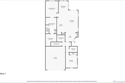 23966 E River Front Drive, Aurora, CO 80019 - Photo 40