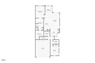 23966 E River Front Dr, Aurora, CO 80019 - Photo 40