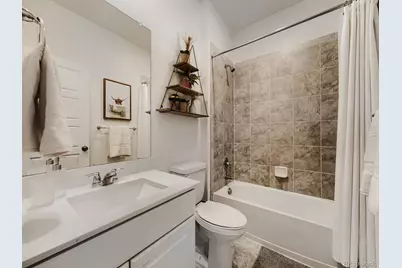 23966 E River Front Drive, Aurora, CO 80019 - Photo 26