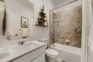 23966 E River Front Dr, Aurora, CO 80019 - Photo 26