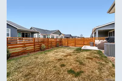 23966 E River Front Drive, Aurora, CO 80019 - Photo 36
