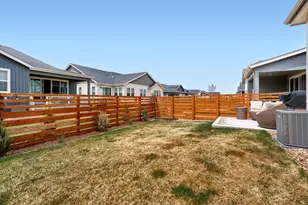 23966 E River Front Dr, Aurora, CO 80019 - Photo 36