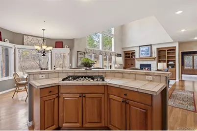 846 Good Hope Drive, Castle Rock, CO 80108 - Photo 8