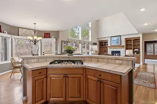 846 Good Hope Dr, Castle Rock, CO 80108 - Photo 8