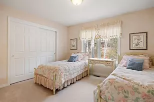 846 Good Hope Dr, Castle Rock, CO 80108 - Photo 26