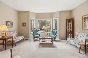 846 Good Hope Dr, Castle Rock, CO 80108 - Photo 16