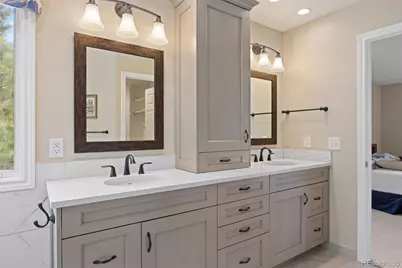 846 Good Hope Drive, Castle Rock, CO 80108 - Photo 20