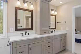 846 Good Hope Dr, Castle Rock, CO 80108 - Photo 20