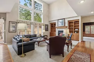 846 Good Hope Dr, Castle Rock, CO 80108 - Photo 4