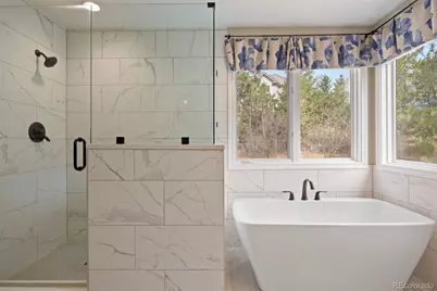 846 Good Hope Drive, Castle Rock, CO 80108 - Photo 22