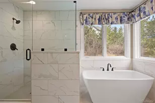 846 Good Hope Dr, Castle Rock, CO 80108 - Photo 22