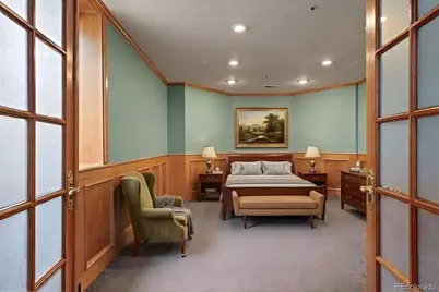 846 Good Hope Drive, Castle Rock, CO 80108 - Photo 30