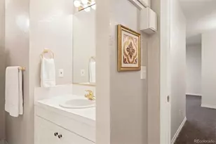 846 Good Hope Dr, Castle Rock, CO 80108 - Photo 32