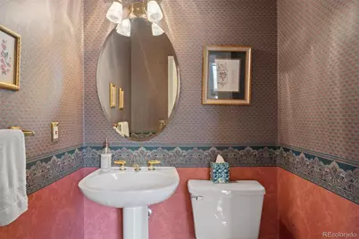 846 Good Hope Drive, Castle Rock, CO 80108 - Photo 18