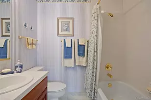 846 Good Hope Dr, Castle Rock, CO 80108 - Photo 28