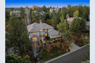 846 Good Hope Drive, Castle Rock, CO 80108 - Photo 34