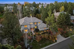 846 Good Hope Dr, Castle Rock, CO 80108 - Photo 34