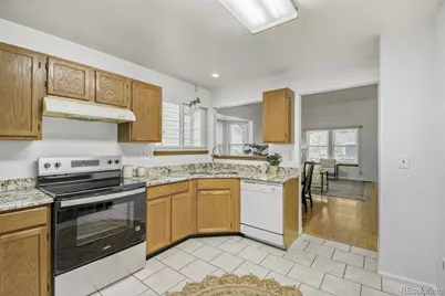 12034 Monaco Drive, Thornton, CO 80602 - Photo 8