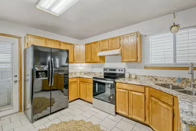 12034 Monaco Drive, Brighton, CO 80602 - Photo 6