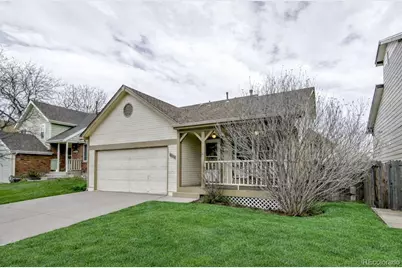 12034 Monaco Drive, Brighton, CO 80602 - Photo 2