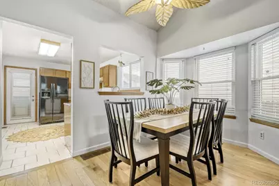 12034 Monaco Drive, Thornton, CO 80602 - Photo 6