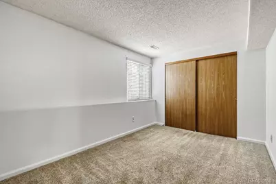 12034 Monaco Drive, Brighton, CO 80602 - Photo 10