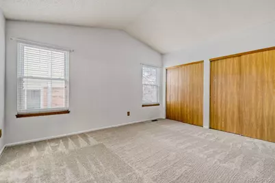 12034 Monaco Drive, Brighton, CO 80602 - Photo 12