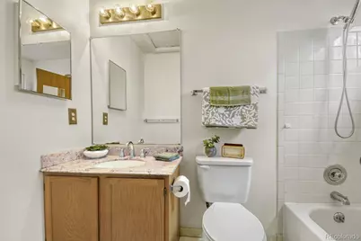 12034 Monaco Drive, Thornton, CO 80602 - Photo 14