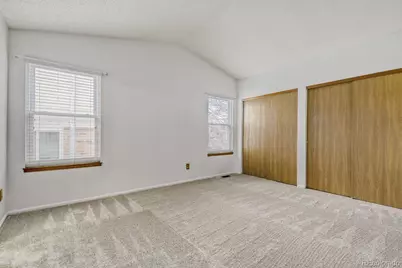 12034 Monaco Drive, Thornton, CO 80602 - Photo 12