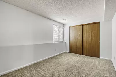 12034 Monaco Drive, Thornton, CO 80602 - Photo 10