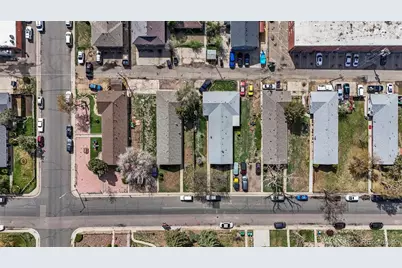 1175 Akron Street, Aurora, CO 80110 - Photo 2