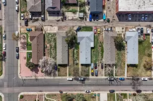 1175 Akron St, Aurora, CO 80110 - Photo 2